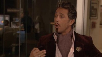 La Fea Más Bella Season 1 Episode 16