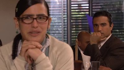 La Fea Más Bella Season 1 Episode 143