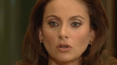 La Fea Más Bella Season 1 Episode 29