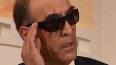 La Fea Más Bella Season 1 Episode 35