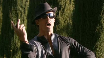 La Fea Más Bella Season 1 Episode 33