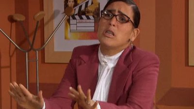 La Fea Más Bella Season 1 Episode 211