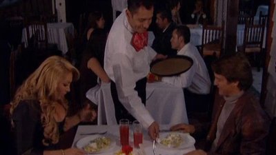 La Fea Más Bella Season 1 Episode 215