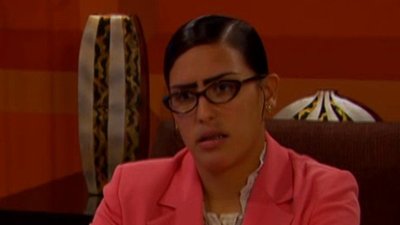 La Fea Más Bella Season 1 Episode 224