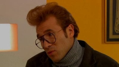 La Fea Más Bella Season 1 Episode 222