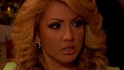 La Fea Más Bella Season 1 Episode 245