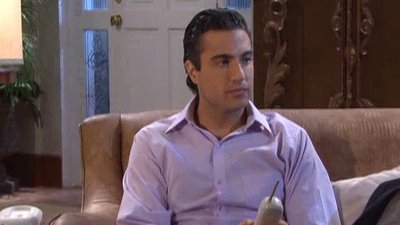 La Fea Más Bella Season 1 Episode 248