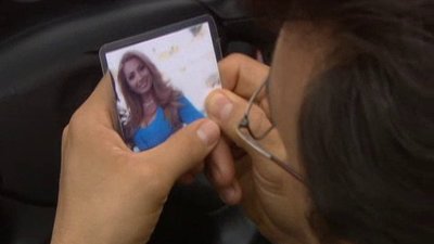 La Fea Más Bella Season 1 Episode 164