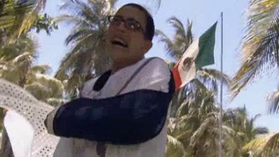 La Fea Más Bella Season 1 Episode 175