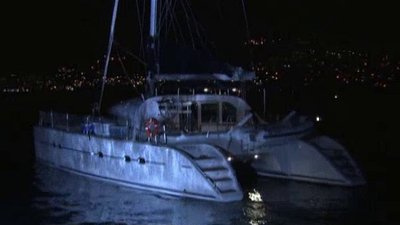 La Fea Más Bella Season 1 Episode 174