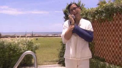 La Fea Más Bella Season 1 Episode 181