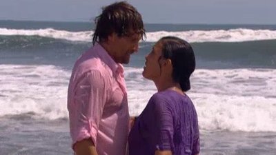 La Fea Más Bella Season 1 Episode 185