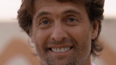 La Fea Más Bella Season 1 Episode 187