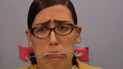 La Fea Más Bella Season 1 Episode 251