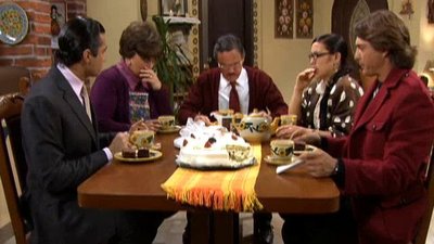 La Fea Más Bella Season 1 Episode 257