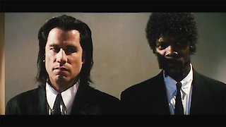 The Story Of Film An Odyssey Torrent The Story Of Film An Odyssey Torrent