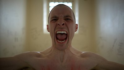 Love/Hate Season 4 Episode 6