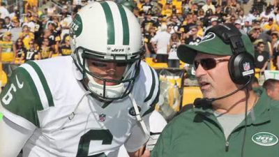 Football Inside Out Season 1 Episode 3