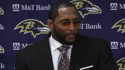 Football Inside Out Season 1 Episode 4