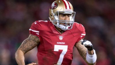 Football Inside Out Season 1 Episode 6