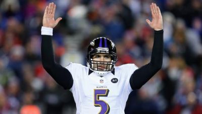 Football Inside Out Season 1 Episode 8