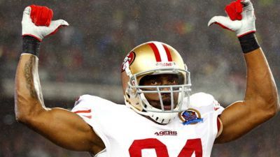 Football Inside Out Season 1 Episode 9