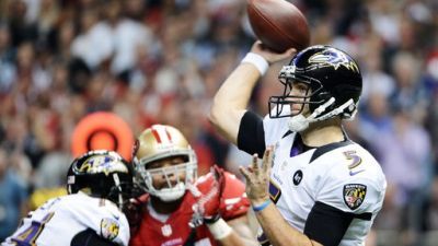 Football Inside Out Season 1 Episode 10