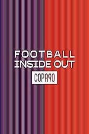 Football Inside Out