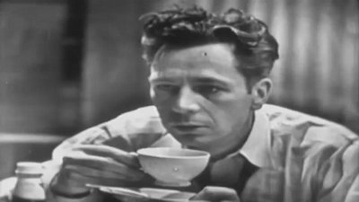 Suspense Season 1 Episode 1