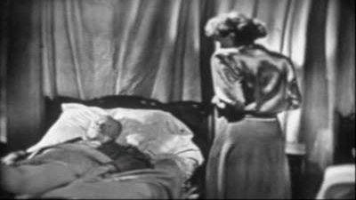 Suspense Season 1 Episode 2