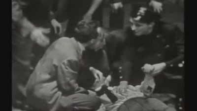 Suspense Season 1 Episode 4