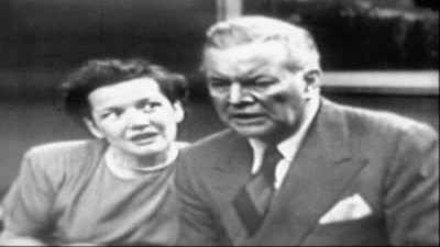 Suspense Season 1 Episode 9