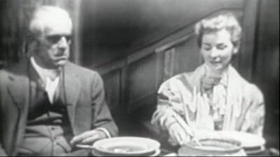 Suspense Season 1 Episode 13