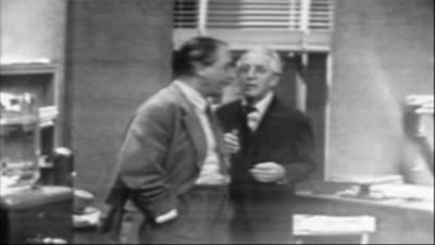 Suspense Season 1 Episode 14