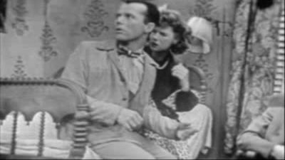 Suspense Season 2 Episode 2