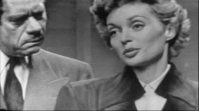 Suspense Season 2 Episode 4