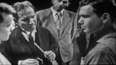 Suspense Season 2 Episode 5