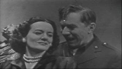 Suspense Season 2 Episode 6