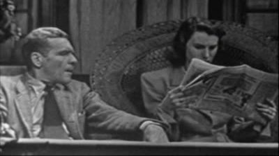 Suspense Season 2 Episode 12