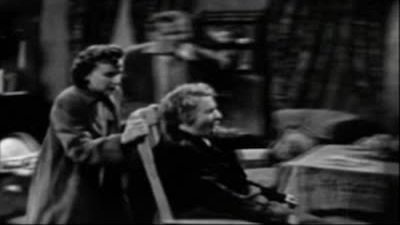 Suspense Season 2 Episode 13