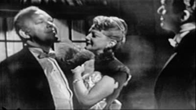 Suspense Season 2 Episode 17