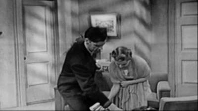 Suspense Season 2 Episode 19