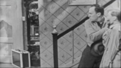 Suspense Season 2 Episode 20