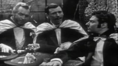 Suspense Season 2 Episode 24