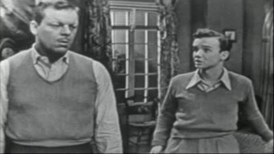 Suspense Season 2 Episode 26