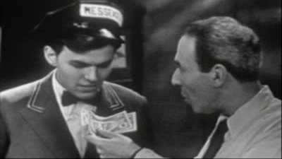 Suspense Season 2 Episode 28