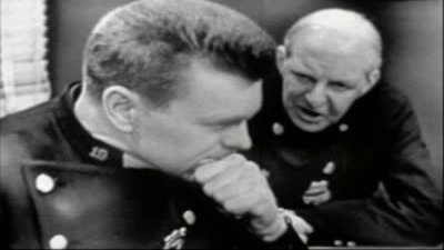 Suspense Season 2 Episode 29