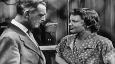 Suspense Season 2 Episode 31