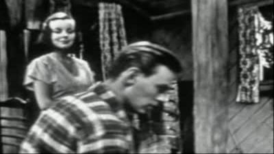 Suspense Season 2 Episode 42