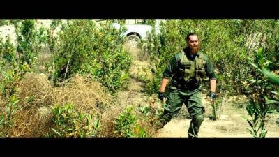 Video Game High School Season 1 Episode 0